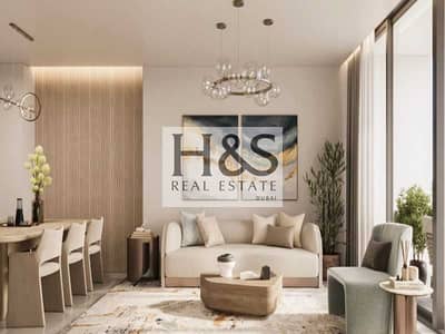 1 Bedroom Flat for Sale in Dubai Sports City, Dubai - 4. jpg