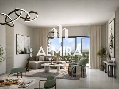 2 Bedroom Apartment for Sale in Yas Island, Abu Dhabi - 3. png