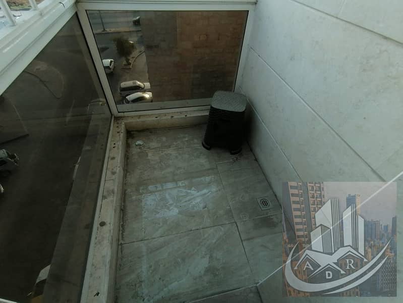 5 IMG-20250104-WA0046. jpg