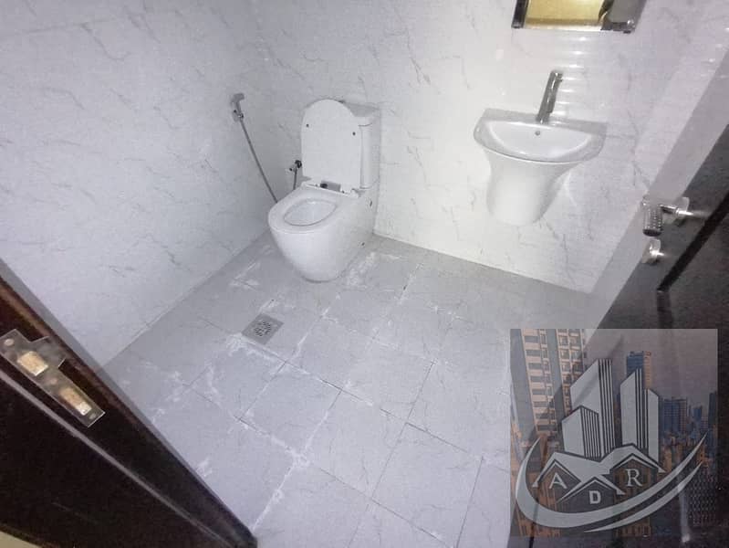 6 IMG-20250104-WA0047. jpg