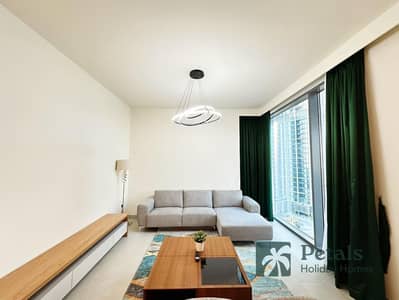 1 Bedroom Apartment for Rent in Dubai Creek Harbour, Dubai - 9. jpeg