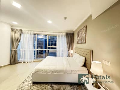 1 Bedroom Apartment for Rent in Jumeirah Lake Towers (JLT), Dubai - 23. jpeg