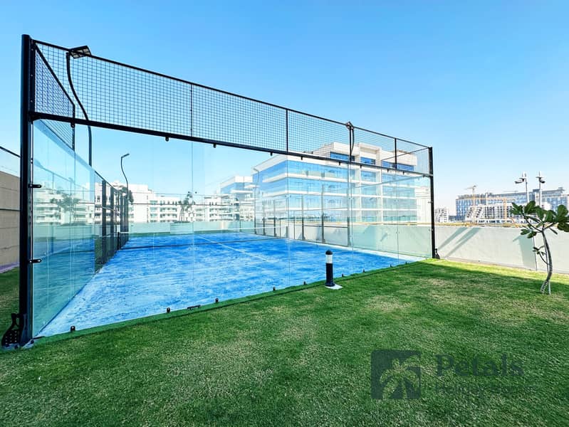 "Gem of a Getaway: Short-Term Stays at Jewelz by Danube, Arjan!" - Image 12