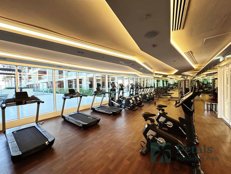 "Gem of a Getaway: Short-Term Stays at Jewelz by Danube, Arjan!" - Image 13