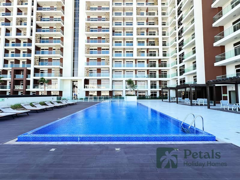 "Gem of a Getaway: Short-Term Stays at Jewelz by Danube, Arjan!" - Image 14