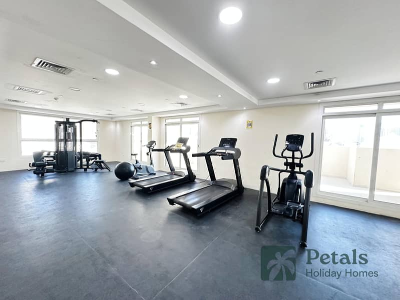 Stay in Style at May Residence, JVC – Your Dubai Escape Awaits! - Image 20