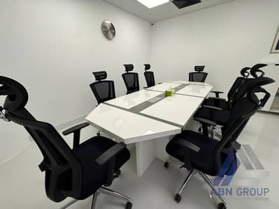 Office for Rent in Al Karama, Dubai - WhatsApp Image 2024-11-13 at 4.55. 26 PM. jpeg