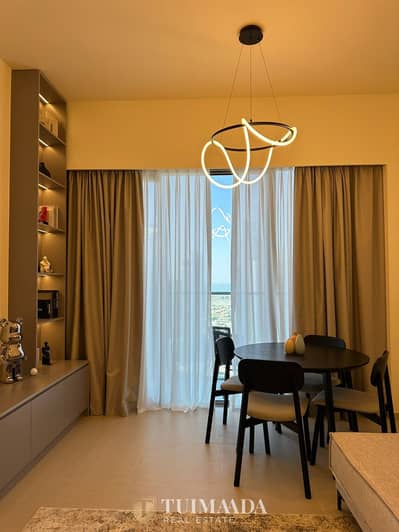 1 Bedroom Flat for Rent in Downtown Dubai, Dubai - WhatsApp Image 2024-12-12 at 4.17. 59 PM (3). jpeg