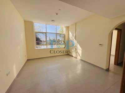 中央区， 阿尔艾因 写字楼待租 - 位于中央区，海-胡迈拉 的写字楼 40000 AED - 10532183