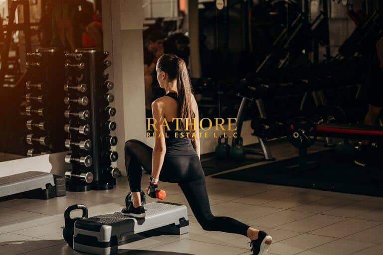 9 GYM-768x512. jpg