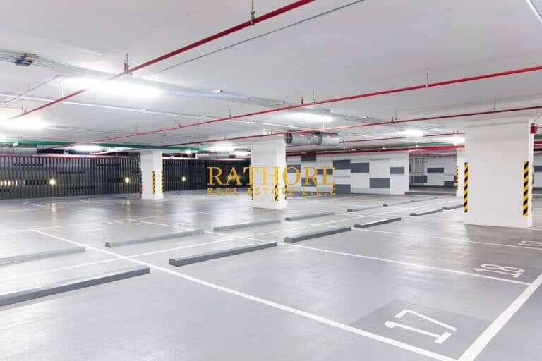 10 Time-3-Parking-768x512. jpg