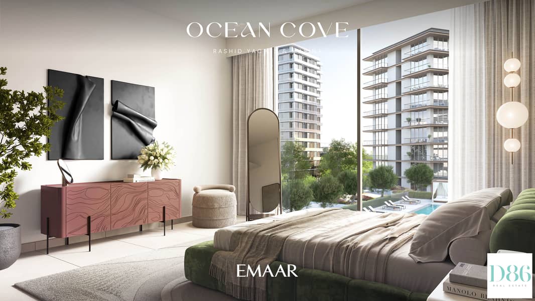 6 BRANDED_RENDERS_OCEAN_COVE8. jpg