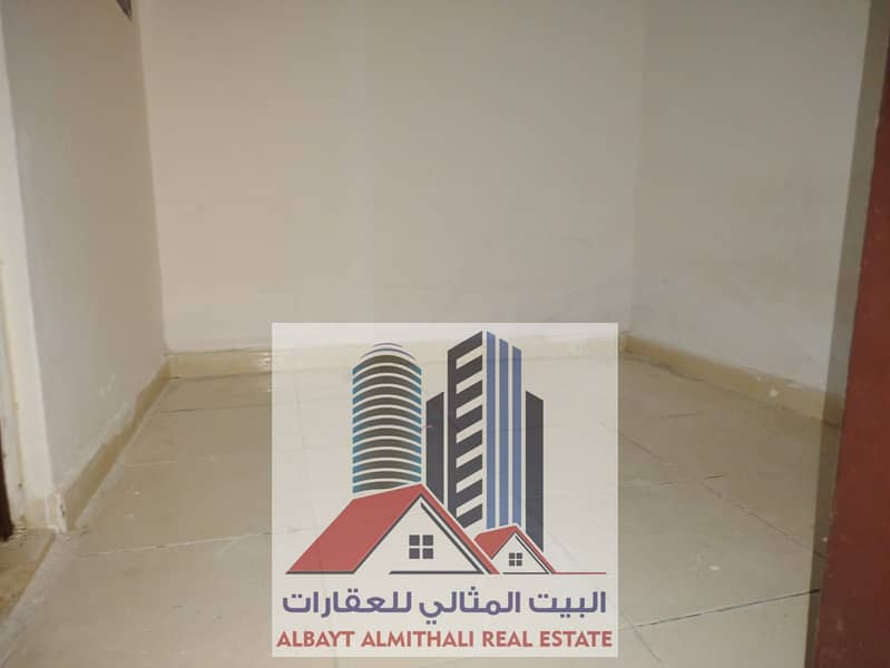 5 IMG-20250104-WA0027. jpg
