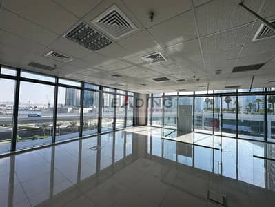 Office for Rent in Business Bay, Dubai - WhatsApp Image 2024-11-19 at 4.23. 18 PM (1). jpeg