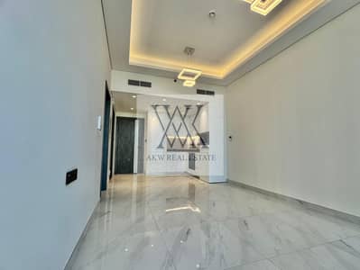 1 Bedroom Flat for Rent in Arjan, Dubai - WhatsApp Image 2024-12-31 at 14.48. 02_674324a2. jpg