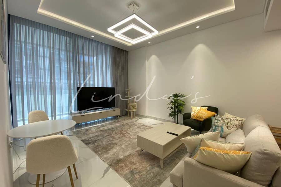 Fully Furnished| Ready to move in| Big Layout Fully Furnished| Ready to move in| Big Layout
