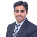 Muhammad Abbas Muhammad Abbas