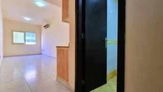 FAMILY ONLY-STUDIO-BARAHA-DEIRA