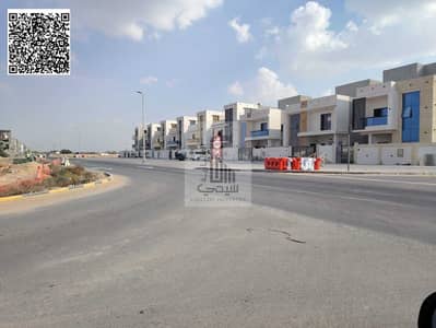 Plot for Sale in Al Helio, Ajman - IMG-20250104-WA0032. jpg