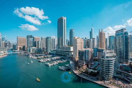 3 Bedroom Flat for Rent in Dubai Marina, Dubai - WhatsApp Image 2025-01-02 at 16.42. 28 (1). jpeg