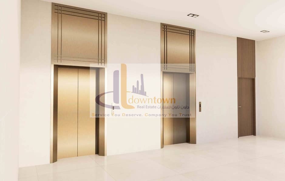 4 02-LIFT-LOBBY-copy. jpg