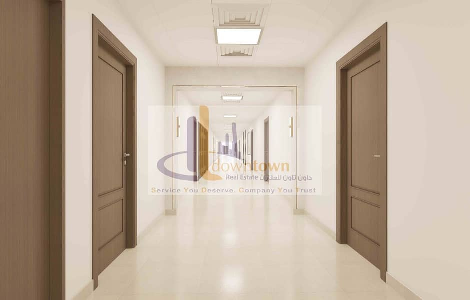 5 03-CORRIDOR-copy. jpg