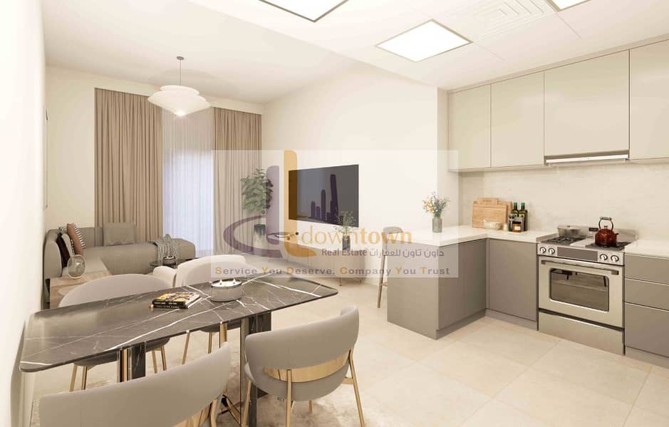6 05-LIVING-copy. jpg
