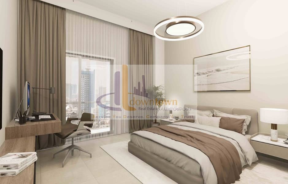 8 07-MASTER-BEDROOM-copy. jpg