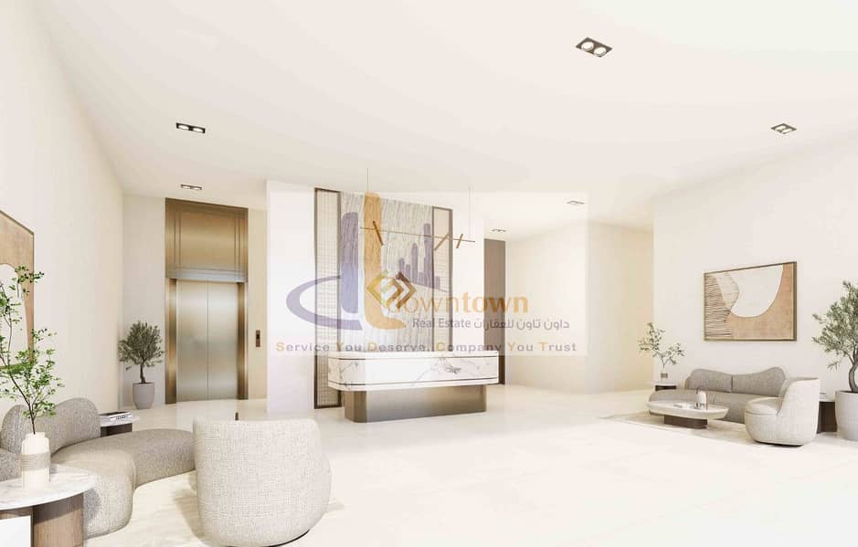 10 01-ENTRANCE-LOBBY-copy. jpg