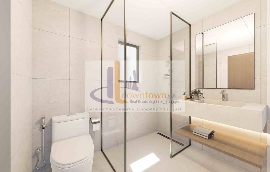 11 09-POWDER-ROOM-copy. jpg