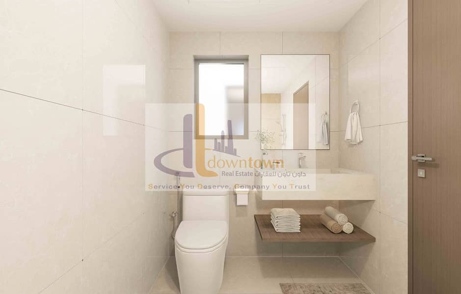 12 10-MASTER-BATHROOM-copy. jpg