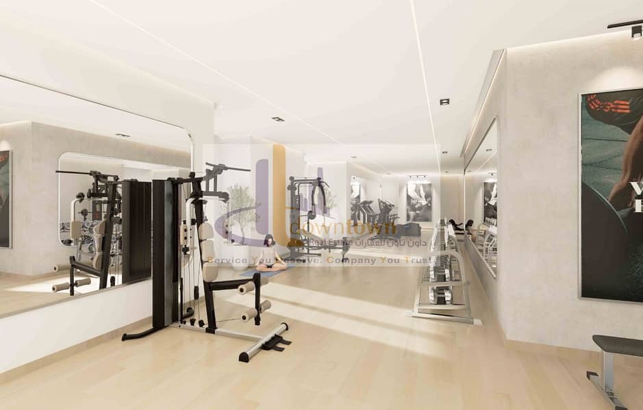 13 11-HEALTH-CLUB-copy. jpg