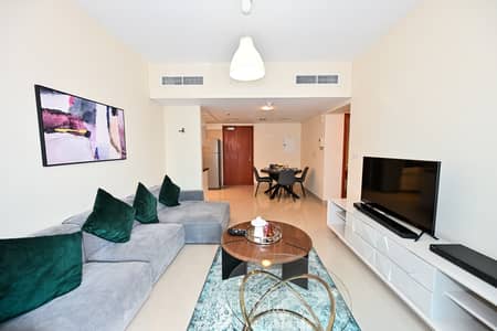 1 Bedroom Apartment for Rent in DIFC, Dubai - ZOH_2582e. png
