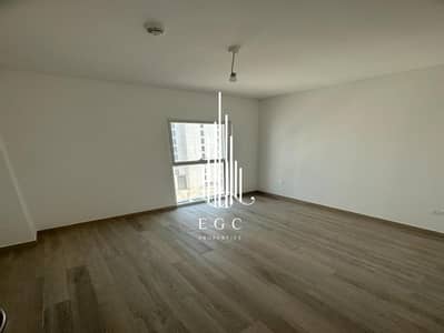 3 Cпальни Апартамент Продажа в Яс Айленд, Абу-Даби - WhatsApp Image 2025-01-04 at 12.18. 03 PM (1). jpeg