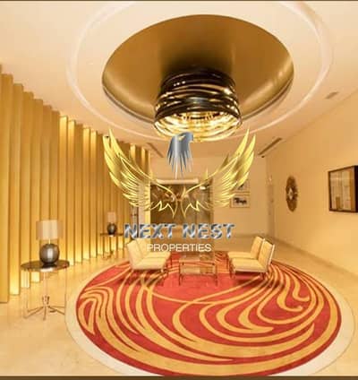 Studio for Rent in Dubai South, Dubai - WhatsApp Image 2023-10-15 at 11.08. 19 PM (1). jpeg