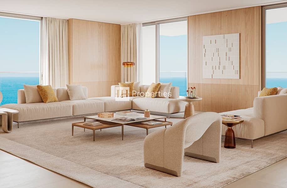 4 Interior_Living. jpg