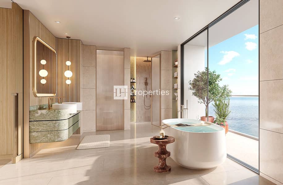 5 Tower 2 Signature Unit W. jpg
