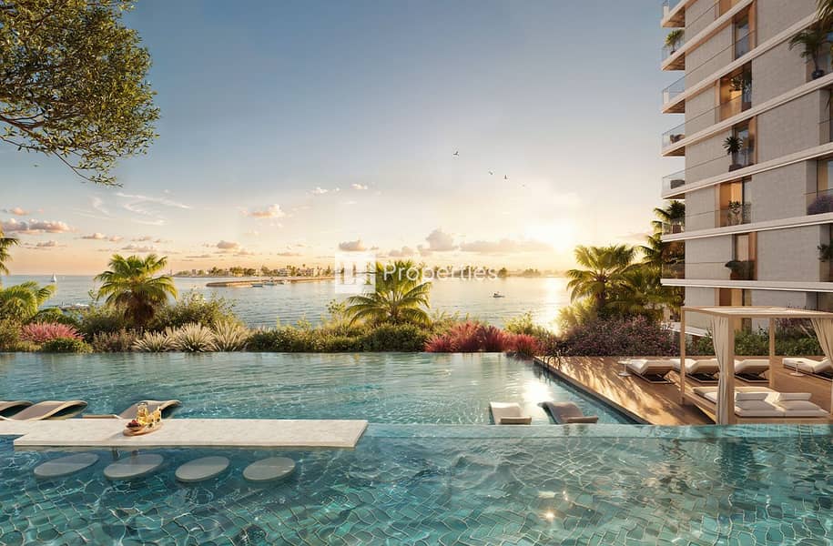 6 Leisure Pool Sunrise View. jpg