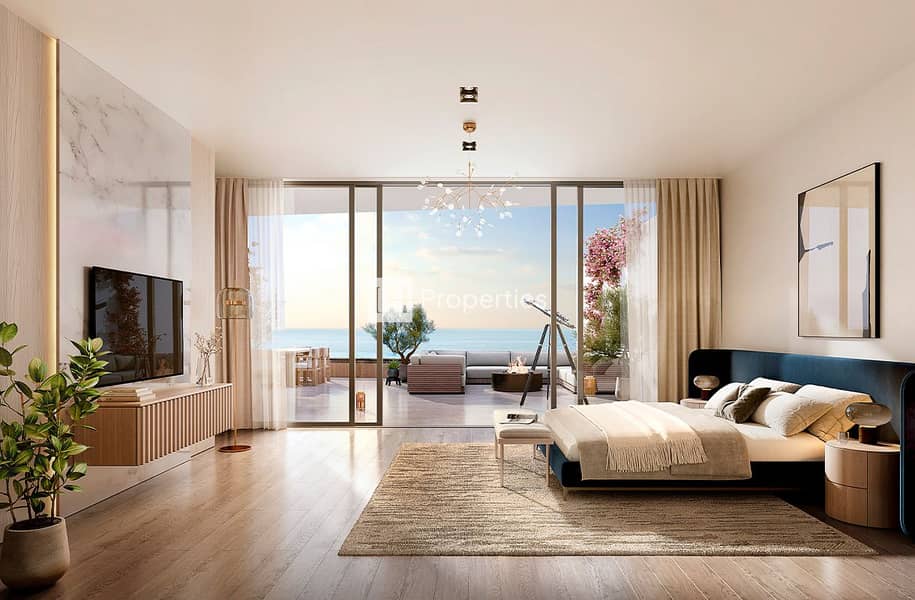 8 Penthouse C type _1. jpg