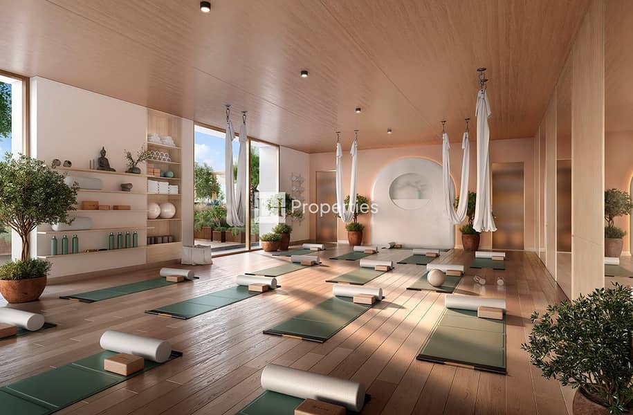 10 Yoga- Pilates Studio. jpg