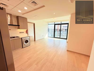 3 Bedroom Apartment for Rent in Meydan City, Dubai - rpKaX4jrmCSkCNS2pBCKUNmpFaZbdbyPYFmSTgnR