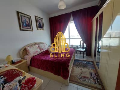 2 Cпальни Апартаменты в аренду в улица Аэропорта, Абу-Даби - WhatsApp Image 2025-01-04 at 12.19. 37 PM. jpeg
