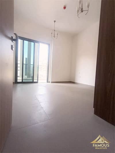 1 Bedroom Apartment for Rent in International City, Dubai - WhatsApp Image 2024-12-25 at 12.22. 28. jpeg