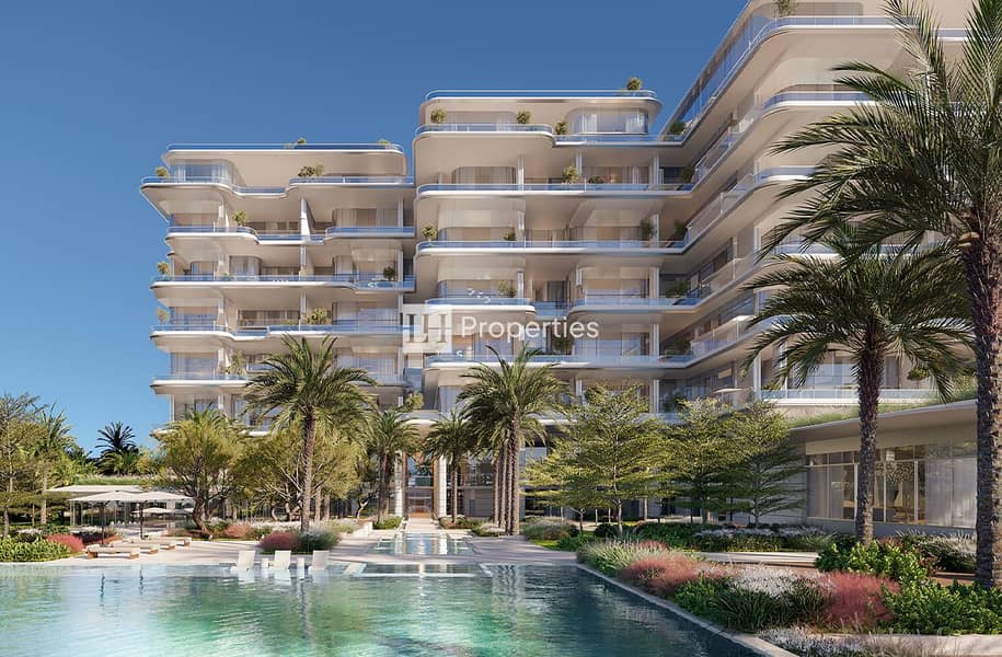 3 ORLA, Dorchester Collection, Dubai 2. jpg