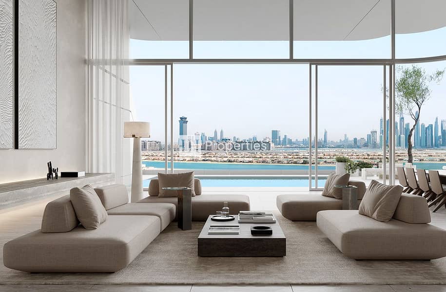 4 ORLA, Dorchester Collection, Dubai 15. jpg