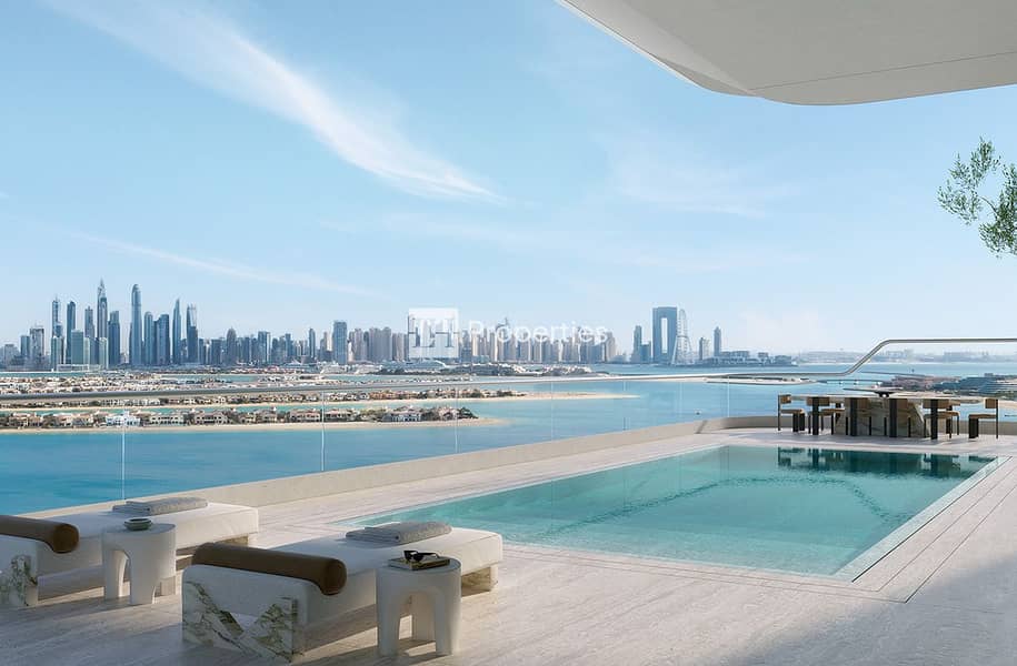 5 ORLA, Dorchester Collection, Dubai 7. jpg