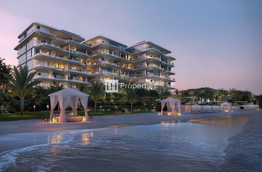 6 ORLA, Dorchester Collection, Dubai 4. jpg