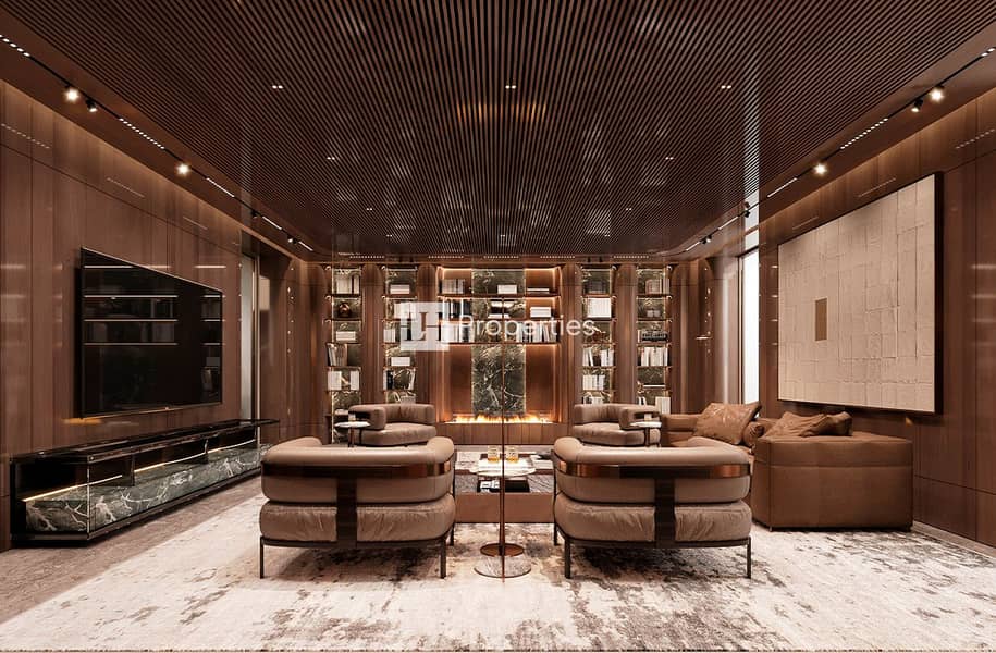 8 Cigar Lounge 1. jpg