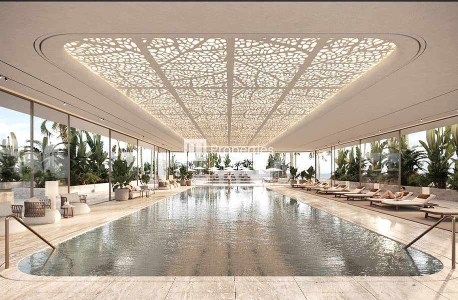 11 Swimming Pool. jpg