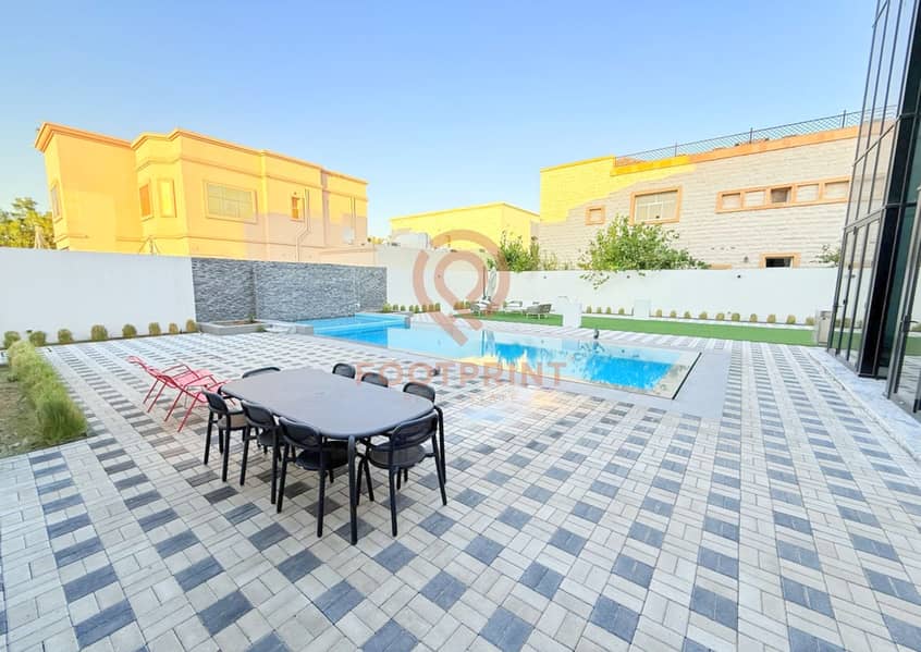 3 Barsha1 Villa3 2. jpg